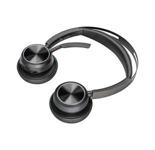 Poly Voyager Focus 2 Uc Usb-A Hset