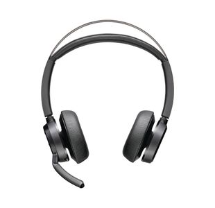 Poly Voyager Focus 2 Ster Usb-C Hset