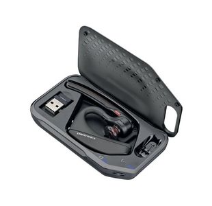 Poly Voyager 5200 Uc Usb-A Headset