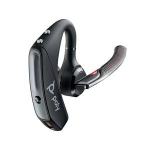 Poly Voyager 5200 Uc Usb-A Headset