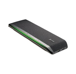 Poly Sync 60 Usb-A/C Speakerphone