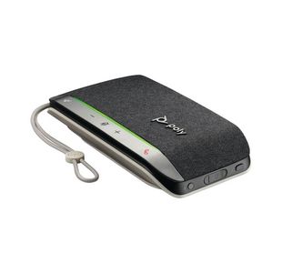 Poly Sync 20 Usb-A Speakerphone