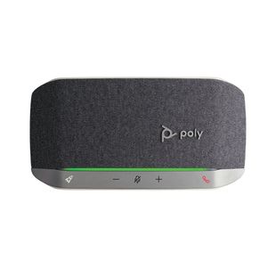 Poly Sync 20 Usb-A Speakerphone