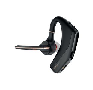 Poly Voyager Legend 50 Headset Uc