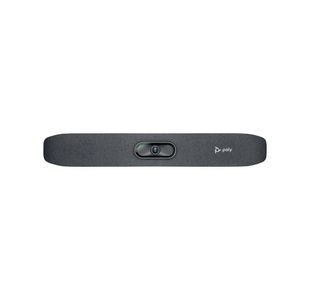Poly Studio R30 Video Bar