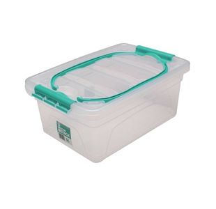 Storestack 5 Litre Carry Box Rb01030