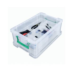 Storestack 10 Litre Box