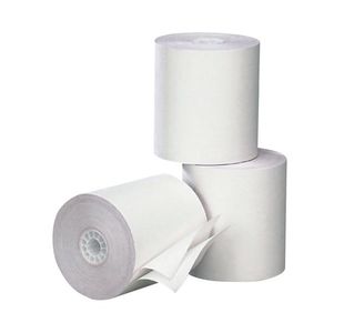 Prestige Epos Roll 2Ply 76X76Mm Pk20