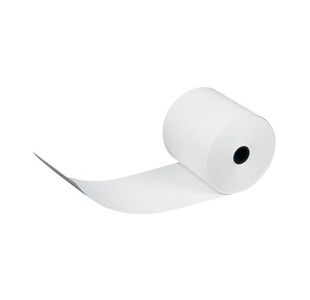 Prestige Mach Roll 1Ply 70X70Mm Pk20