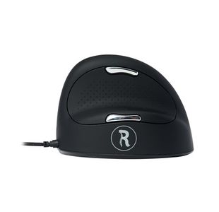 R-Go He Break Vert Wired Mouse Lg Rh