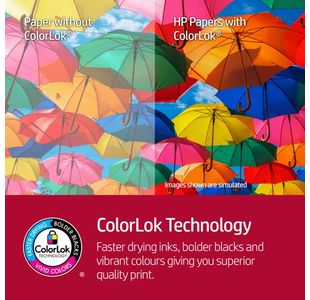 Hp Colour Lsr A4 100Gsm Wht Rm 500