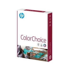 Hp Colour Lsr Ppr A3 120G Wht Pk250