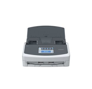 Ricoh Scansnap Ix1600 Doc Scanner