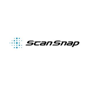 Ricoh Scansnap Ix1600 Doc Scanner