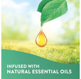 Air Wick Air Frs Refill Cotton 228Ml