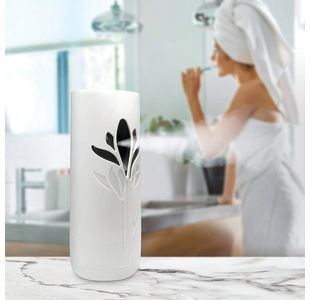 Air Wick Freshmatic Linen Set 250Ml