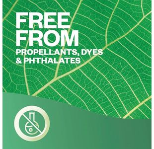 Air Wick Active Spray Eucalypt 237Ml