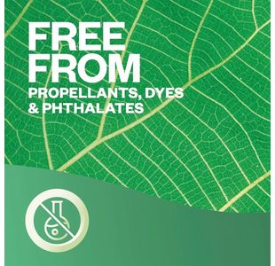 Air Wick Active Spray Cotton 237Ml