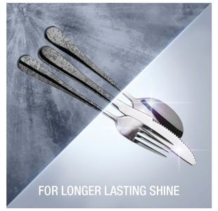 Silvo Metal Polish Wadding 75G