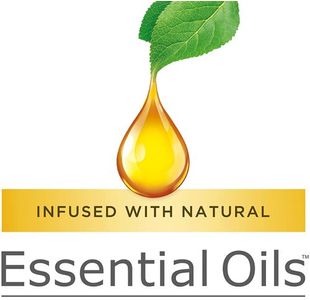 Air Wick Max Freshmatic Refill 250Ml