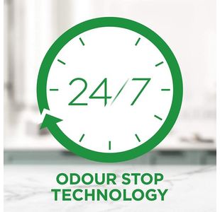 Air Wick Max Freshmatic Refill 250Ml