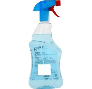 Windolene Glass/Surfc Cleaner 750Ml