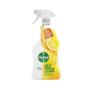 Dettol Disinfectant Clnr 1L Trigger