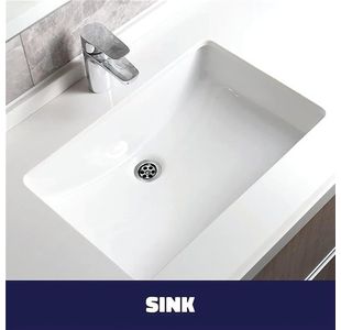 Cillit Bang Odour Unblock Gel 500Ml