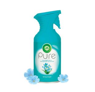 Air Wick Pure Spring Delight 250Ml