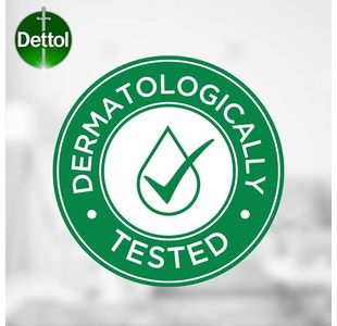 Dettol Hnd San Gel On Th Go 50Ml P12
