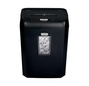 Promax Qs 15/35 Strip-Cut Shredder