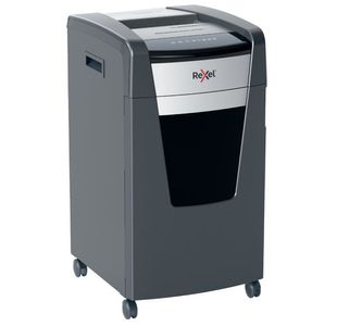 Rexel Momentum Xp516 Plus Shredder