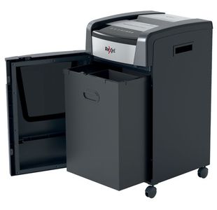 Rexel Momentum Xp516 Plus Shredder