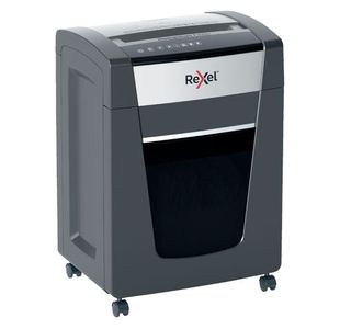 Rexel Momentum P420+ Shredder
