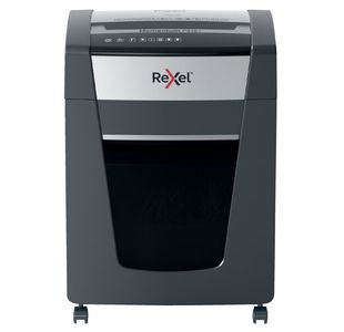 Rexel Momentum P515Plus Shredder