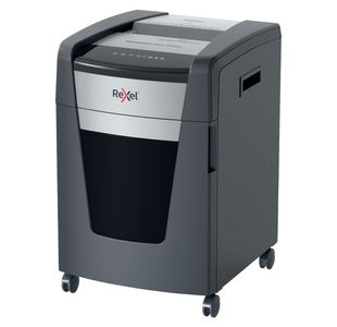Rexel Momentum Extra Xp420 Cc Shrd
