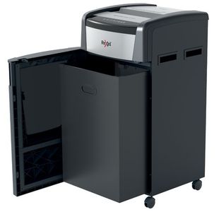 Rexel Momentum Extra Xp426+ Shrd