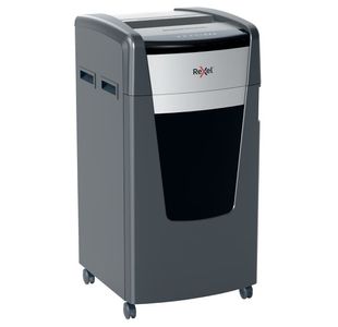 Rexel Momentum Extra Xp520Plus Shrd