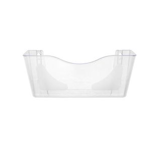 Yearntree 297 Lit File Lcape Cryst