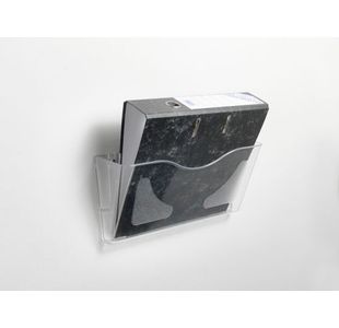 Yearntree 297 Lit File Lcape Cryst