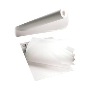 Royal Svrgn Ntrl Trg Ppr 297X20M 90G