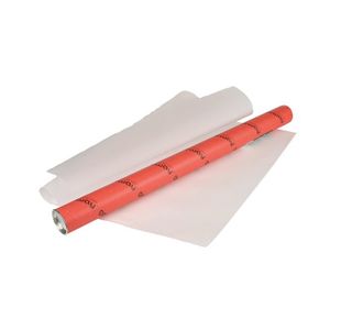 Royal Svrgn Ntrl Trg Ppr 841X20M 90G