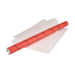 Royal Svrgn Ntrl Trg Ppr 1016X20M