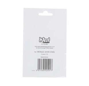 Blick Lab Met Star 14Mm Pk135