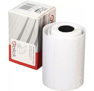 Blick Address Label 36X89Mm Pk250