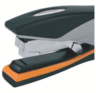 Rexel Optima 40 Manual Stapler