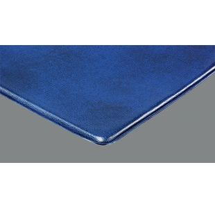 Rexel Nyrex Slim Disp Book 50 Pkt A4