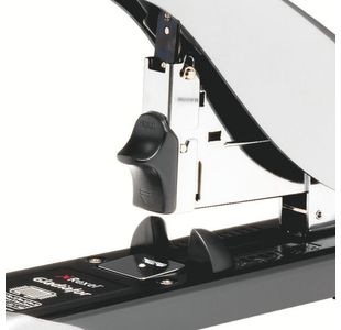 Rexel Gladiator Heavy Duty Stapler