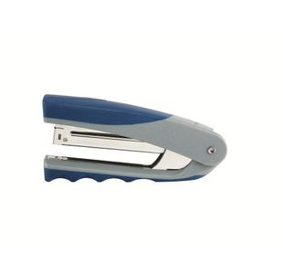 Rexel Centor Half Strp Metal Stapler