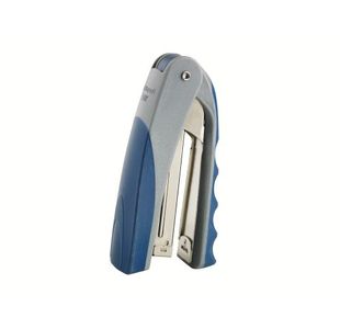 Rexel Centor Half Strp Metal Stapler